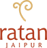 Ratan Jaipur Coupons